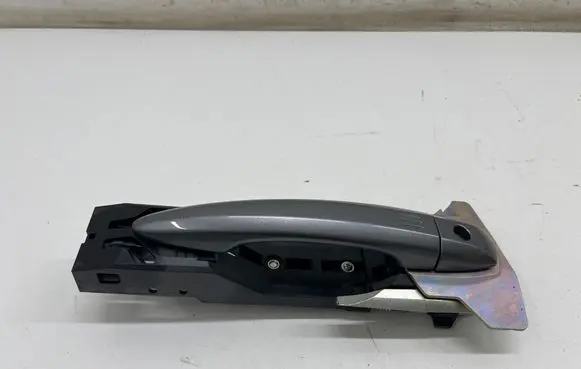 Nissan X-Trail T33 Front door exterior handle 6RNR1G