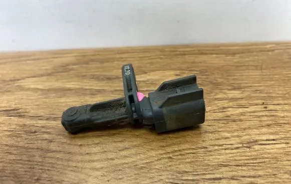 Ford Escape IV ABS wheel speed sensor LX6C2C190DNBPI LX6C2C190DNB