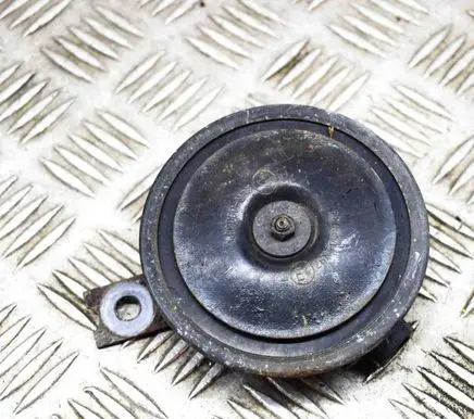 SsangYong Kyron Horn signal 28R000033
