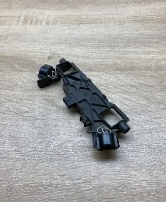 Audi A4 S4 B5 8D Alarm movement detector/sensor 8D0951177