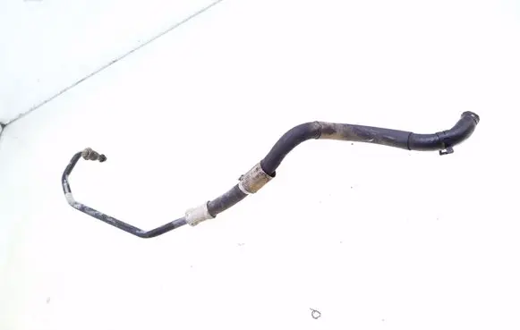 Seat Cordoba (6K) Power steering hose/pipe/line 6K1422891B