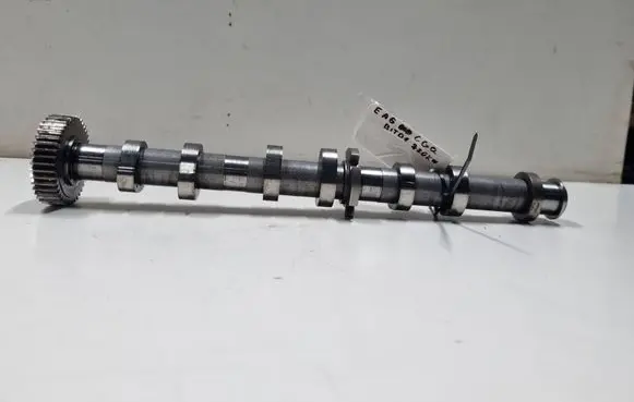 Audi A6 Allroad C7 Camshaft 059109022CT 63556001