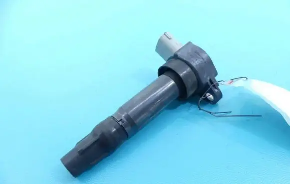 Mitsubishi Lancer VIII High voltage ignition coil MN195805 IMPRK1011354