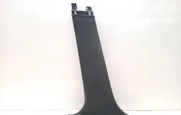 Fiat Bravo - Brava (A) pillar trim 735384649