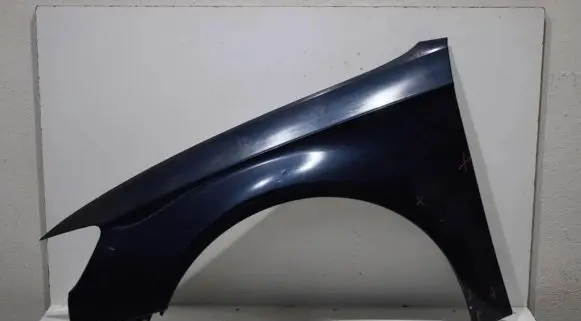 Audi A3 S3 8V Fender