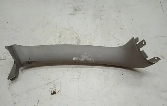 Volvo V50 Other interior part 8687669