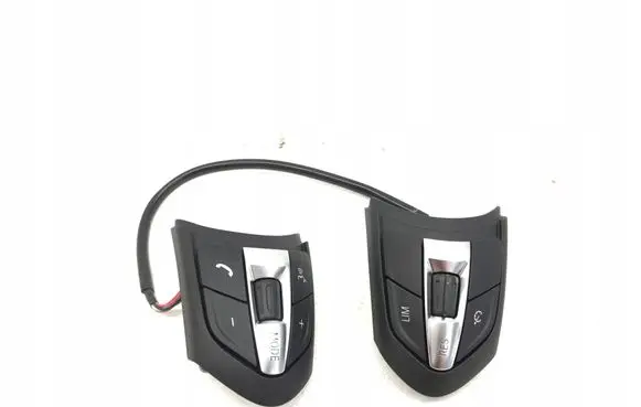 BMW 5 F10 F11 Other switches/knobs/shifts