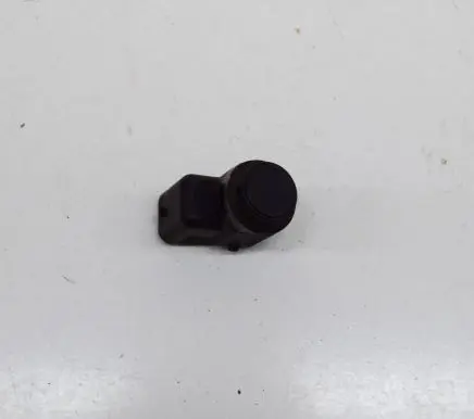 Audi A6 S6 C7 4G Parking PDC sensor 1S0919275A 303364