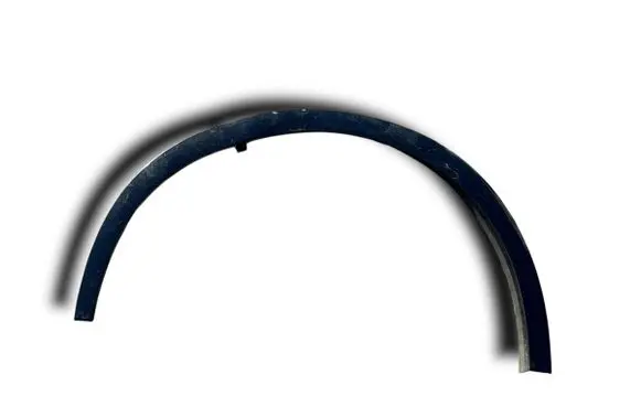 Lexus RX 450H Front arch trim 7560248080