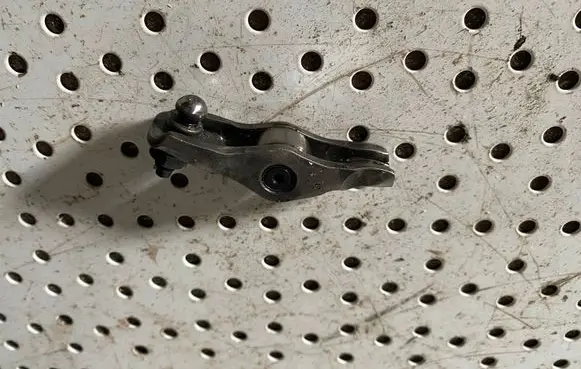 other engine part