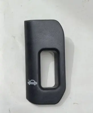 Lancia Delta III Engine bonnet (hood) release handle B780