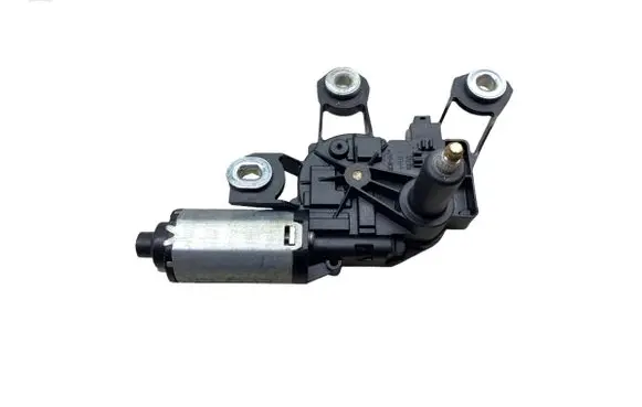Ford Fiesta Rear window wiper motor 2S61A17K441AC K5547