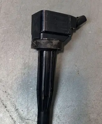 KIA Stonic High voltage ignition coil 2730104110