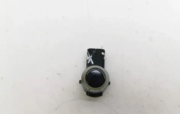 Mercedes-Benz E W213 Parking PDC sensor A0009055504