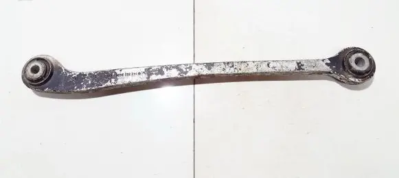 Mercedes-Benz S W140 Rear upper control arm/wishbone 1403503406