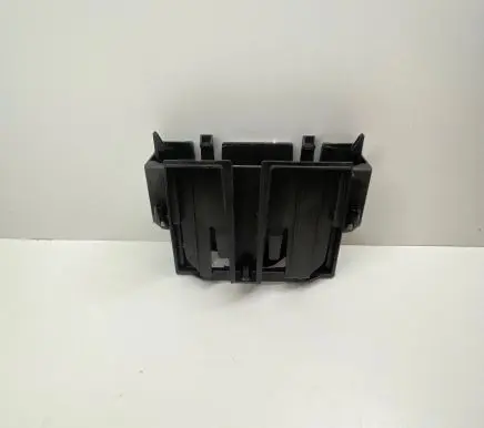 BMW 3 F30 F35 F31 Engine control unit holder 8507703 58650910