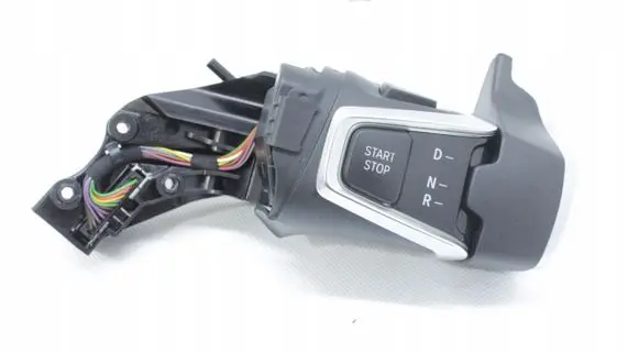 BMW i3 Gear shift switch/knob 9340290
