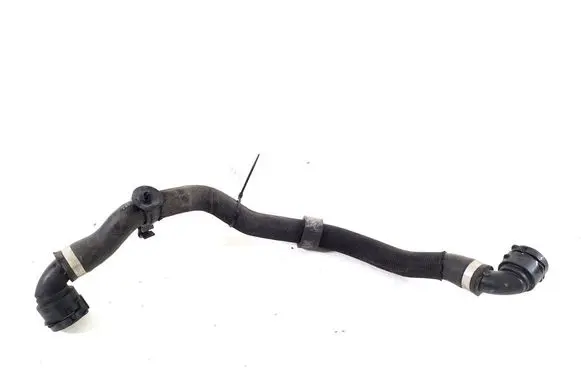 Mercedes-Benz EQC Engine coolant pipe/hose A2935000100
