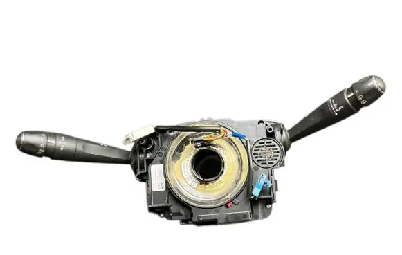 Citroen DS5 Wiper turn signal indicator stalk/switch 98000242XT 0430770009