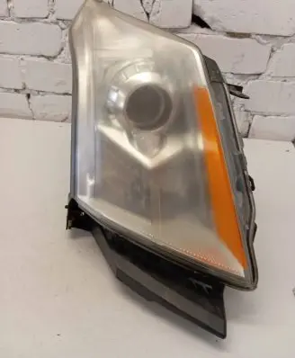 Cadillac SRX Headlight/headlamp 9483250 948327 9483253