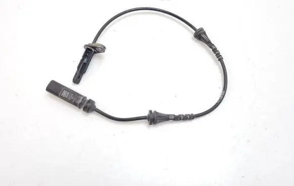 BMW 3 G20 G21 ABS rear brake sensor 0265007332 6894813