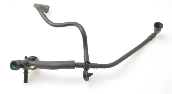 Peugeot 308 Brake vacuum hose/pipe 