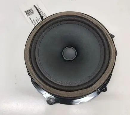 Jaguar F-Pace Front door speaker GX7318808DC