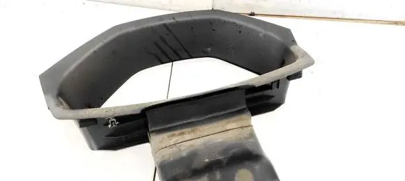 Volvo V70 Dashboard trim 9177705 3865