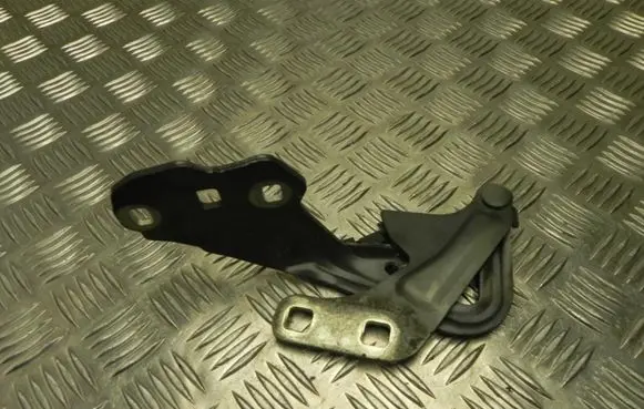 Ford Mondeo MK IV Tailgate/trunk/boot hinge 7S7AA168UGAF T867