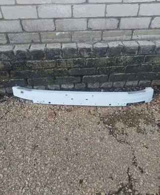 Volvo S90, V90 Front bumper cross member 32234656