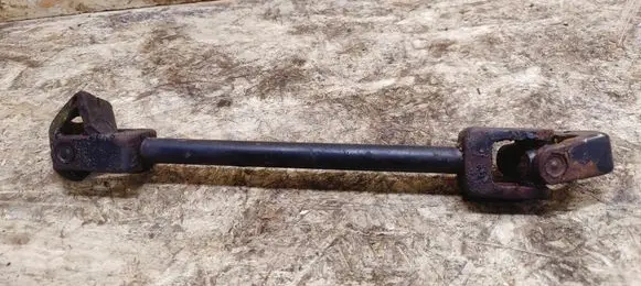 Porsche 944 Steering column universal joint 