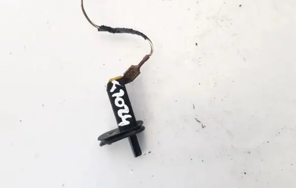 Audi 80 90 B3 Front door sensor coupe 893947561b