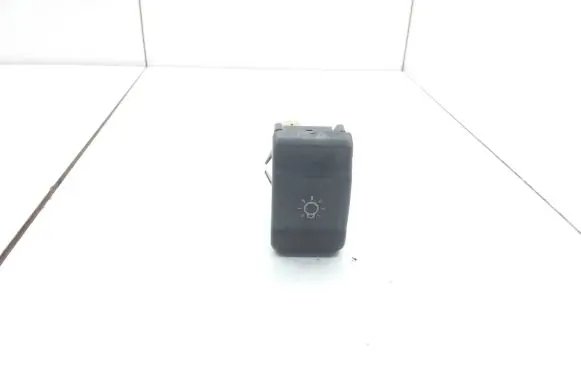 Daewoo Lublin Interior lighting switch 