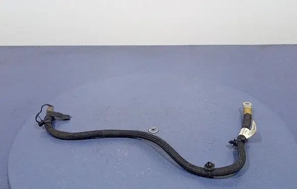 Porsche Panamera (970) Other wiring loom 971971235