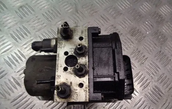 Fiat Stilo ABS Pump 0265950103