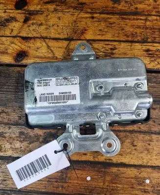 Land Rover Range Rover L322 Front door airbag EHM000120 1008096970109 30322456A