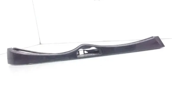 BMW 3 E46 Under headlight/headlamp trim 7030552