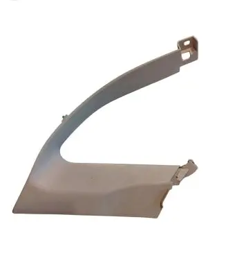 Subaru Outback (BS) (C) pillar trim 94013AL02A