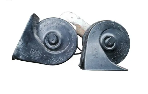 Volvo XC90 Horn signal 0055306