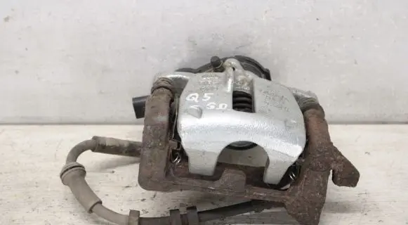 Audi Q5 SQ5 Rear brake caliper 32335478H