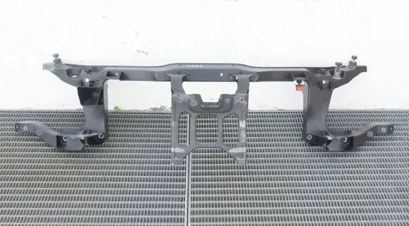 Mercedes-Benz Vito Viano W447 Radiator support slam panel A4478801103