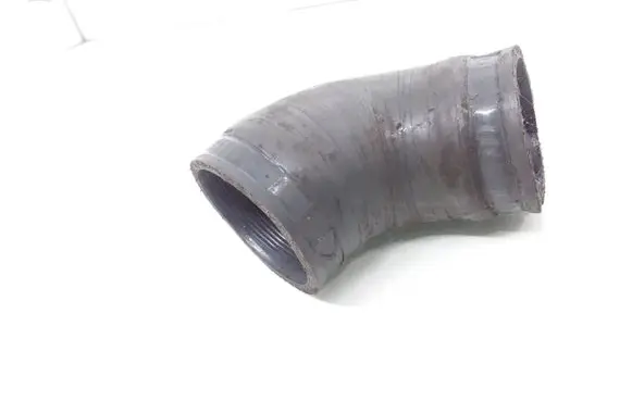 Volvo V70 Intercooler hose/pipe 9161889
