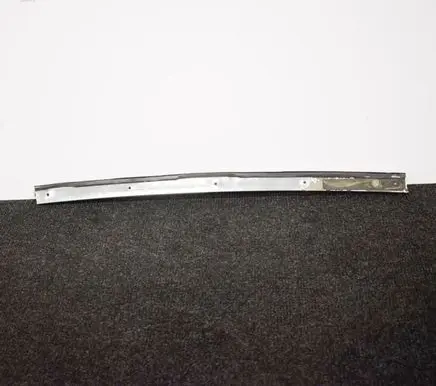 Mercedes-Benz SLC C107 Other exterior part A1077250465