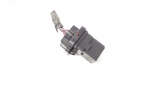 Jeep Grand Cherokee Other relay 56007080AB