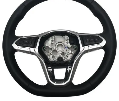 Volkswagen Caddy Steering wheel 2K7419089D