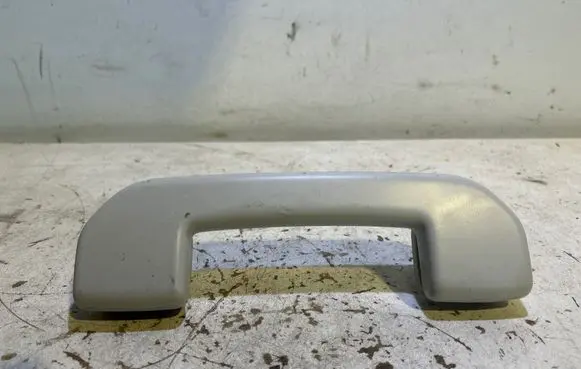 Citroen C4 X Front interior roof grab handle
