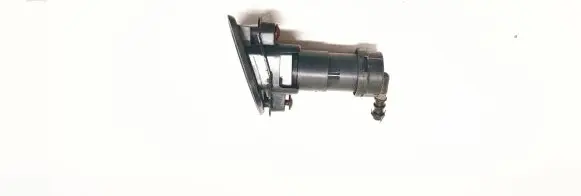 Audi A4 S4 B7 8E 8H Headlight washer spray nozzle 8E0955102G