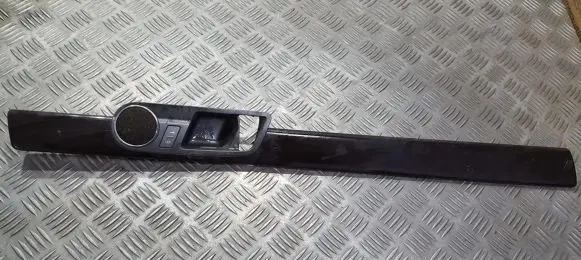 Volkswagen Phaeton Other interior part 3d4867101