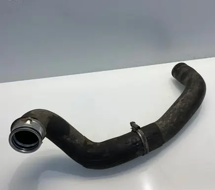 Mercedes-Benz E W211 Engine coolant pipe/hose A2115010982 2115010982
