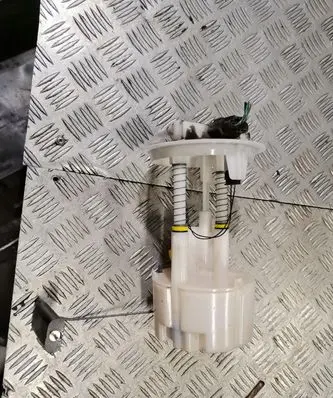 Nissan Note (E11) Fuel level sensor 